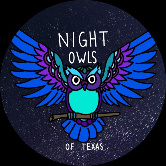night_owls